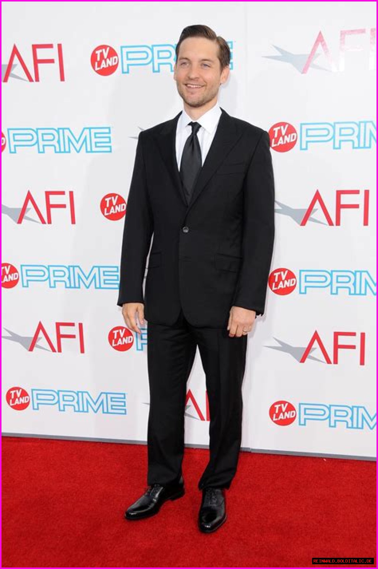 Adam Silver's Height: How Tall Is The NBA Commissioner?