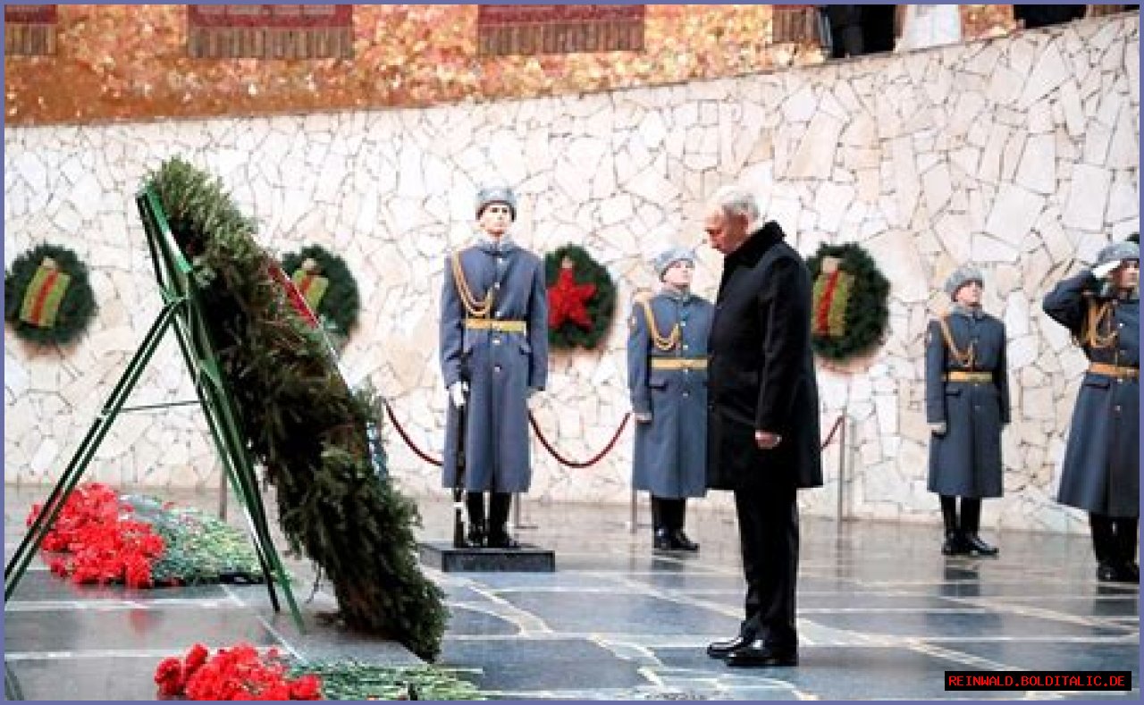 Commemorating The Momentous October 5th, 2002