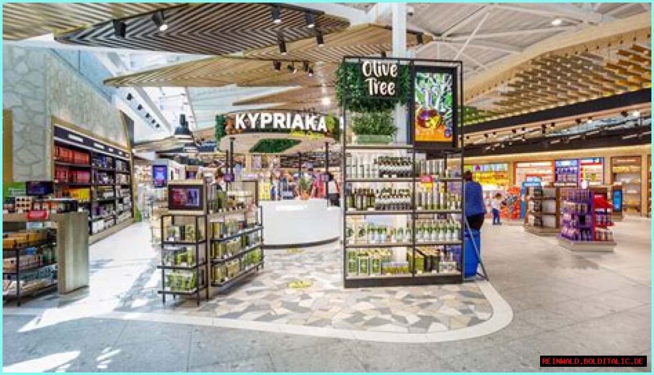 Floyd's Mt Vernon: Your Gateway To Authentic American Cuisine