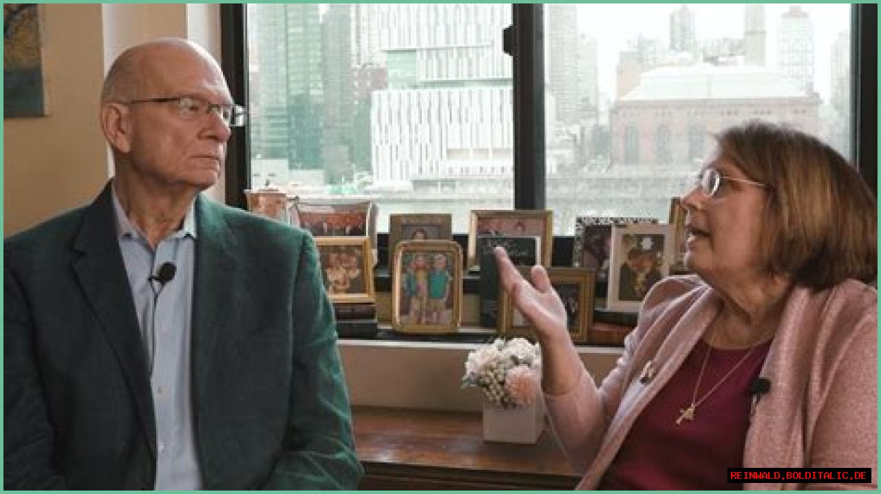 In Memoriam: Remembering Matt Keller And His Legacy