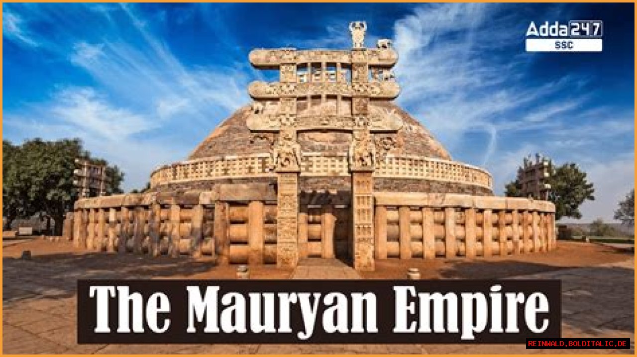 In Memoriam: The Legacy Of Louis Rossi