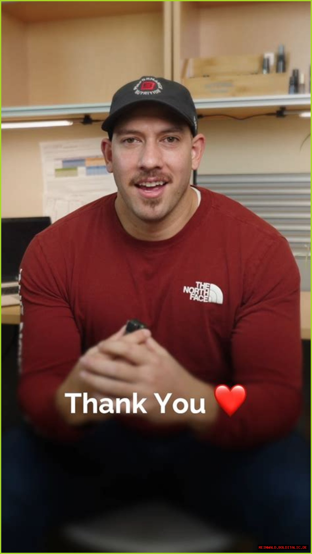 James Silvers: An Invaluable Resource For Business Leadership