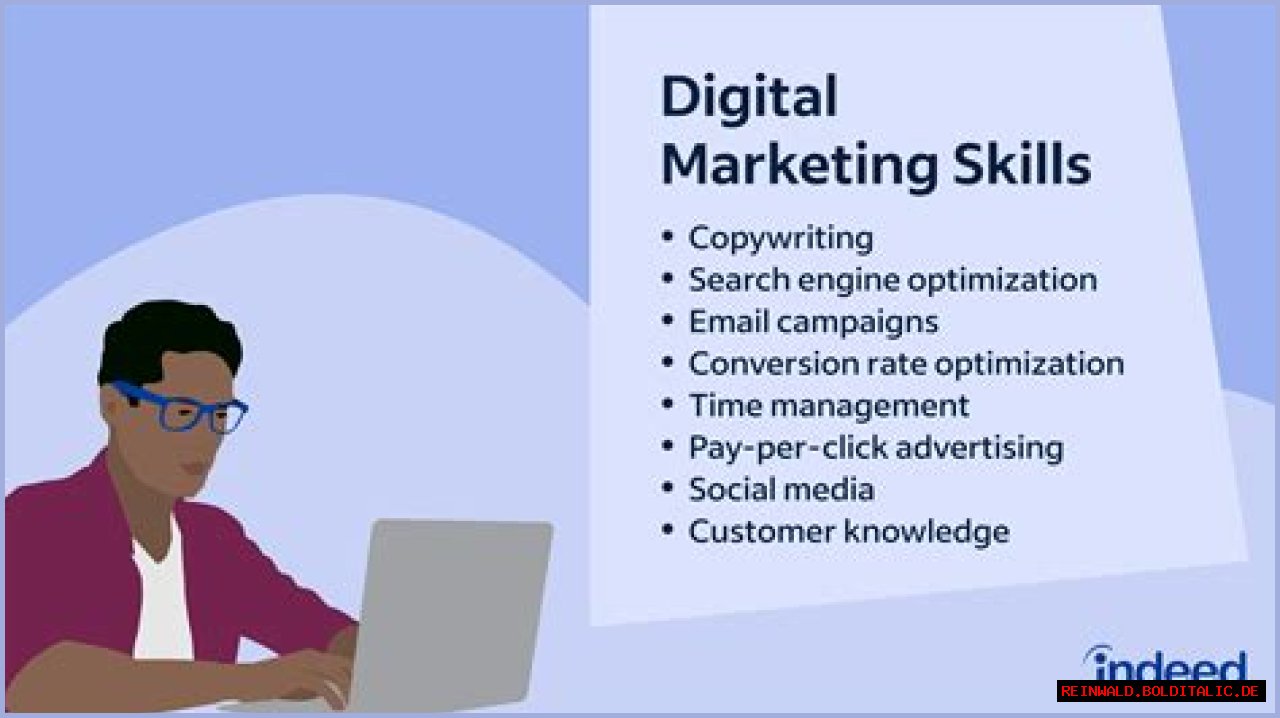 Jim Saroka: SEO Optimization And Digital Marketing Expert