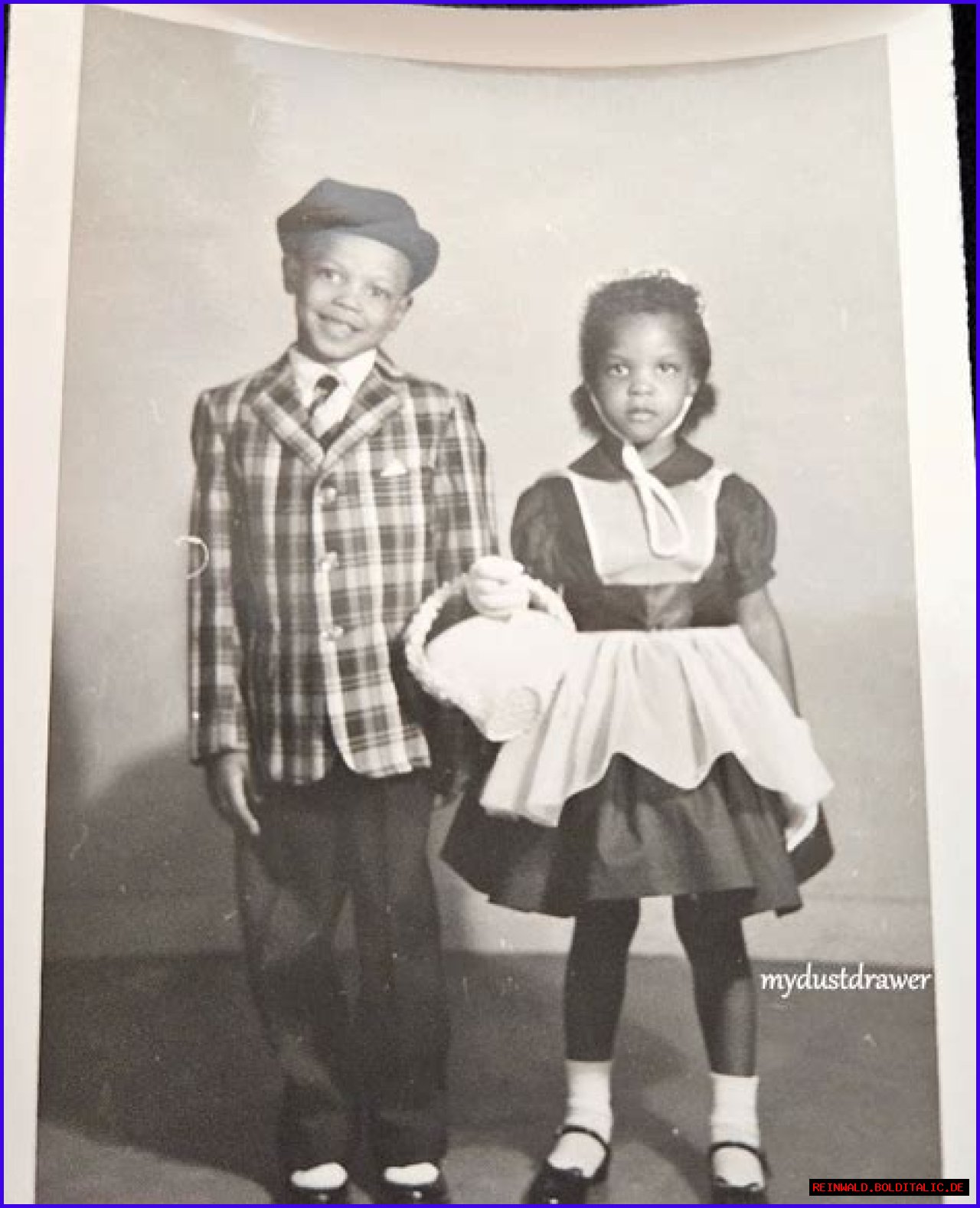 Meet The Charismatic Calvin Littlejohn: Renowned Author And Educator