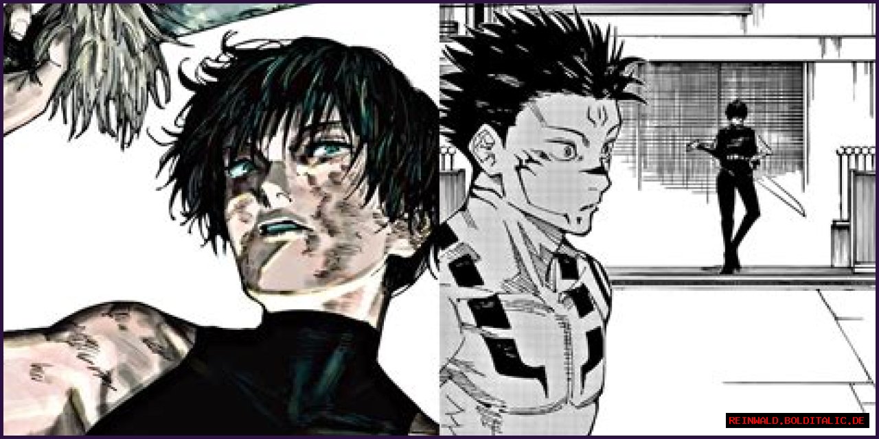 Petaluma Stabbing Leaves Community In Shock And Mourning