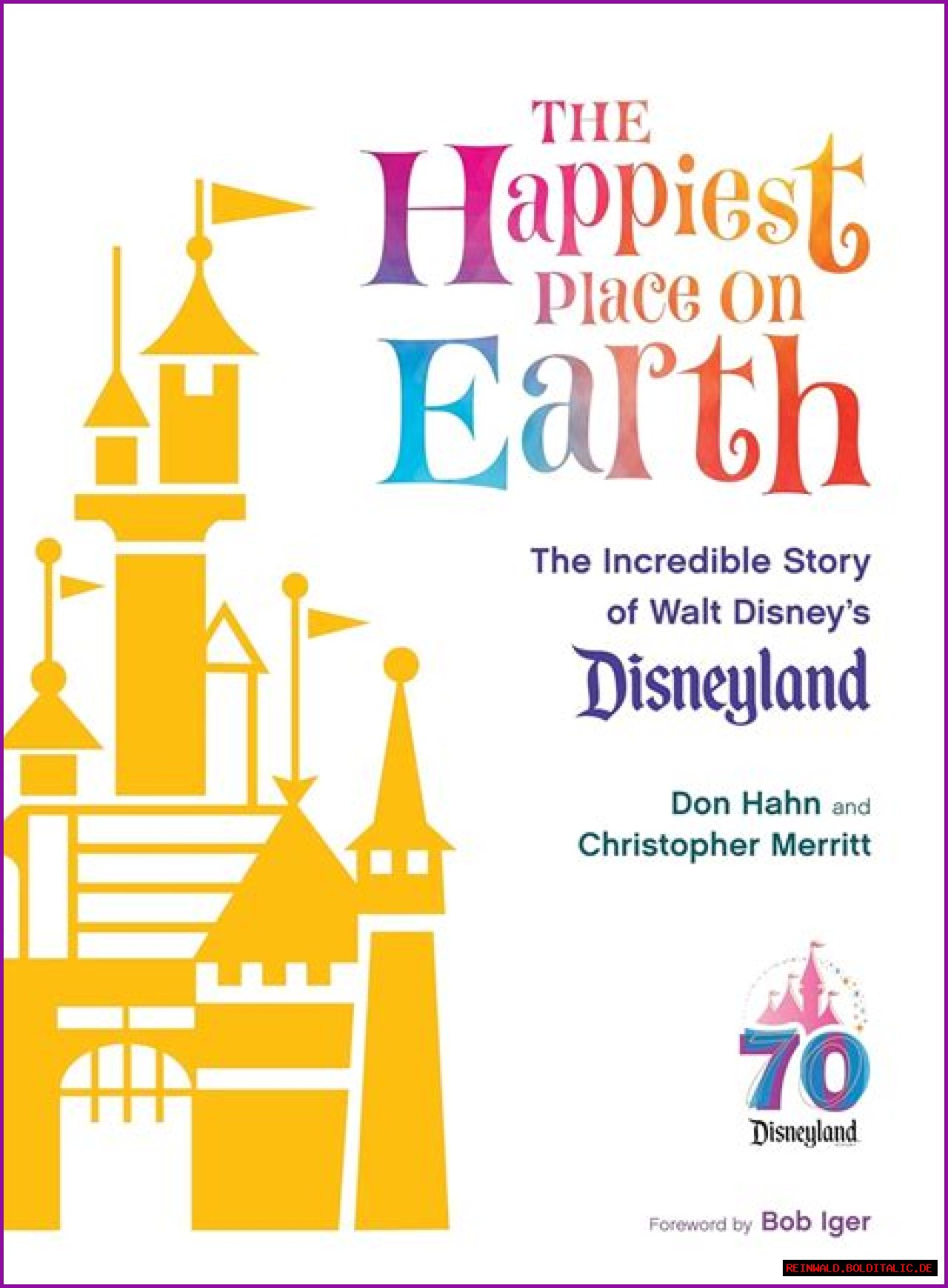 The Incredible Story Of Jesse Rembert, A Remarkable Figure