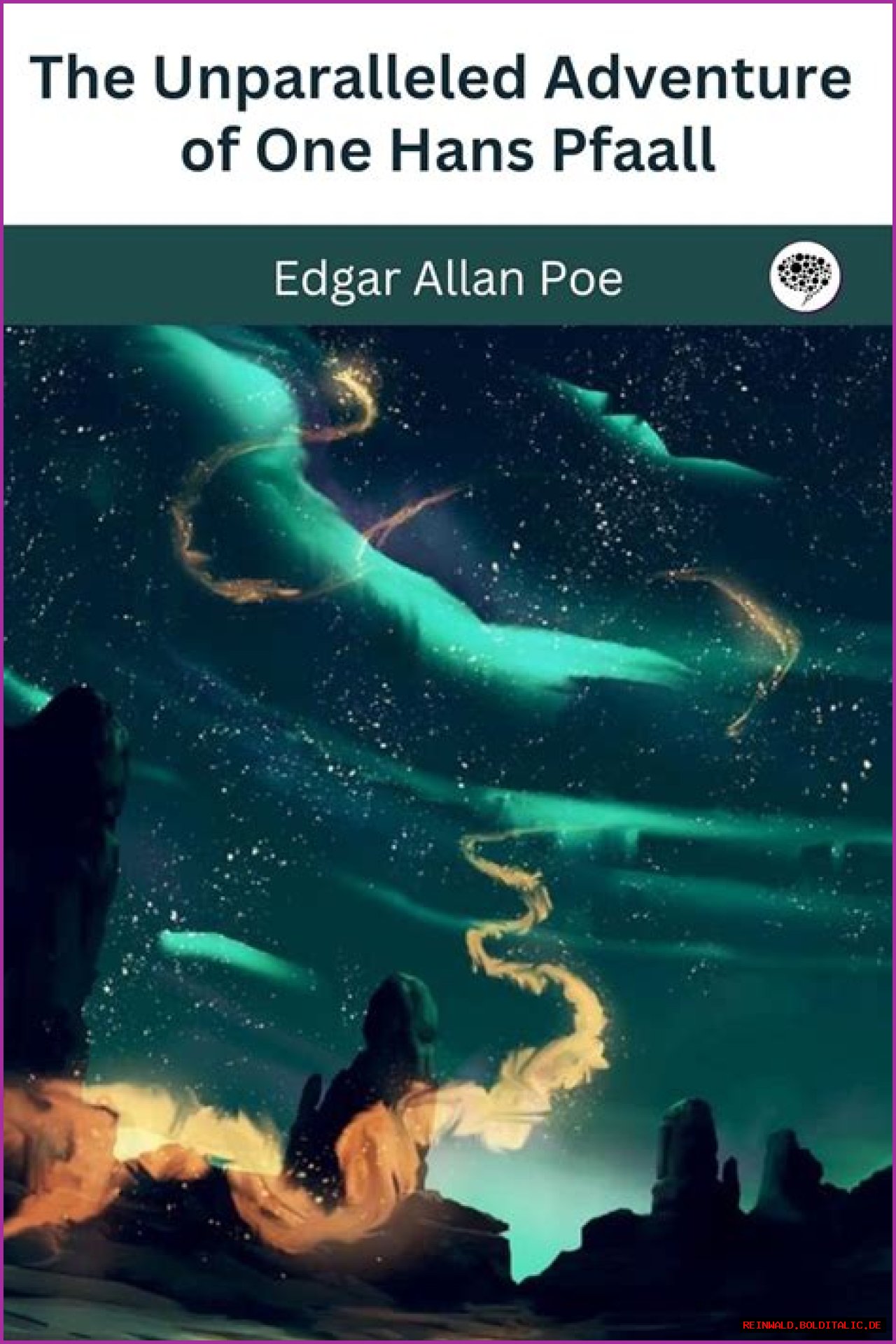 The Unparalleled Expertise Of Peter Wysinski In SEO