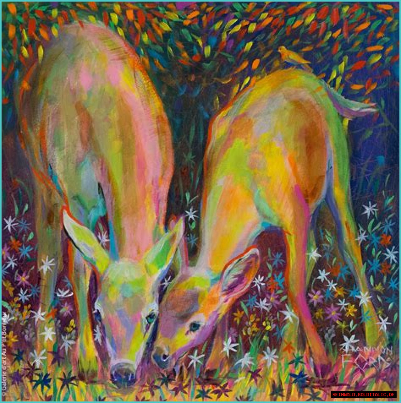 Uncover The Art Of Jean Saucier: Masterful Paintings And Inspiring Techniques